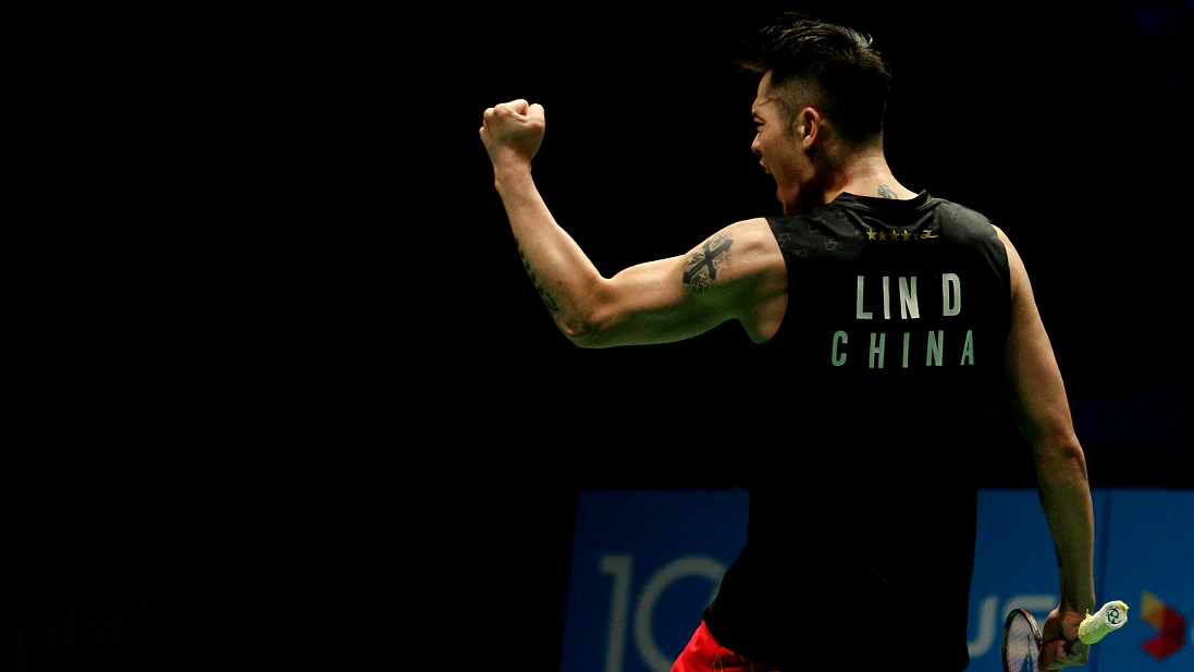 Benefits of Strength Training for Badminton -Strength Training for Badminton