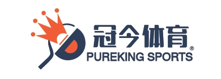 冠今体育