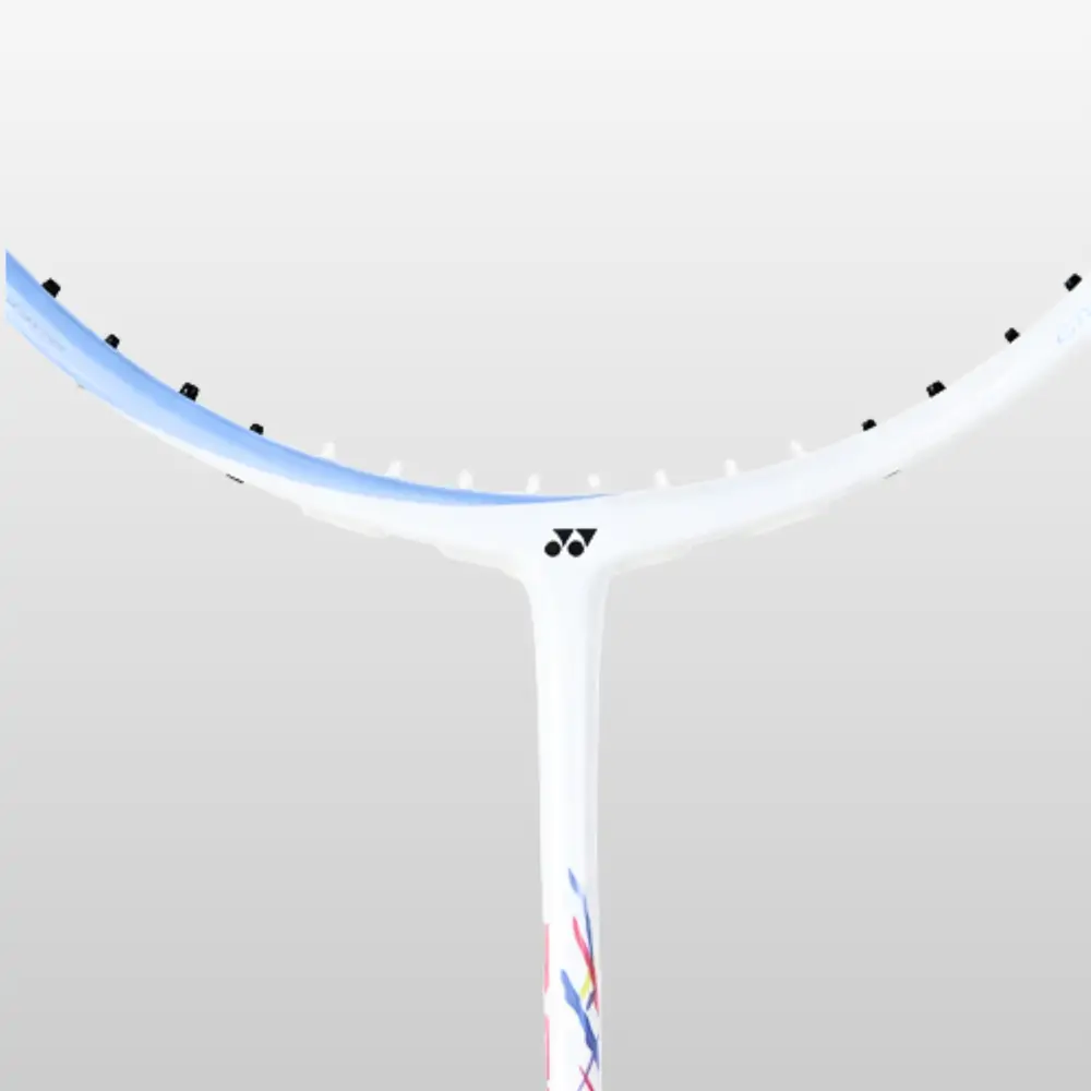 YONEX ASTROX 70 羽毛球拍