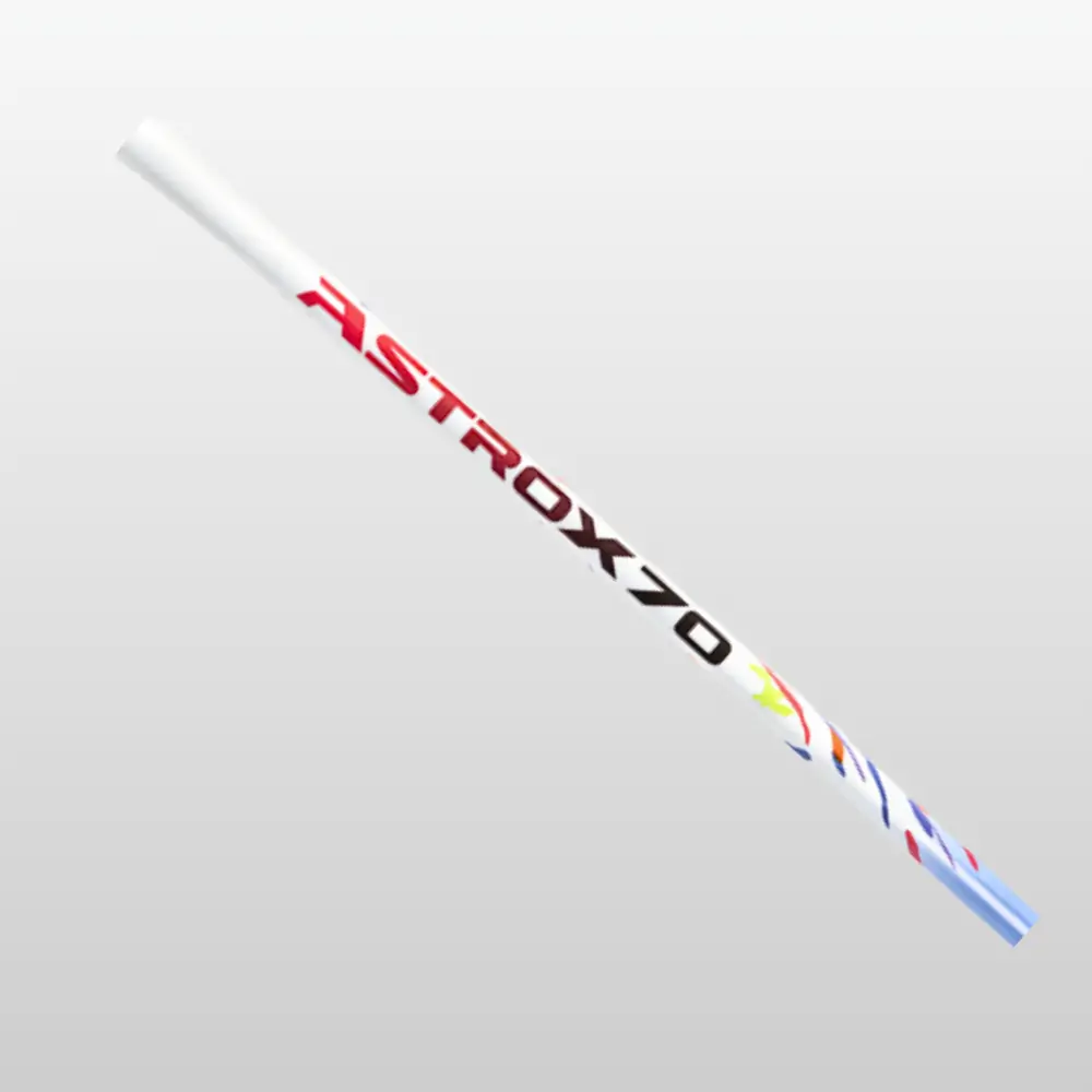 YONEX ASTROX 70 羽毛球拍