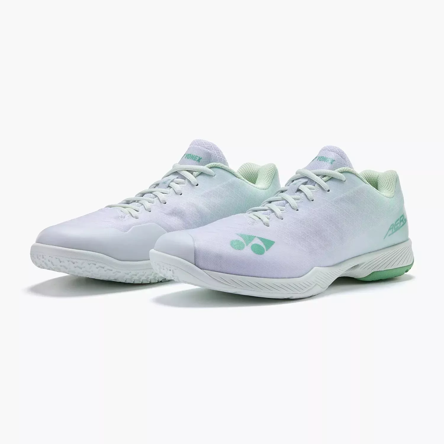 YONEX SHBAZ2WEX 羽毛球鞋