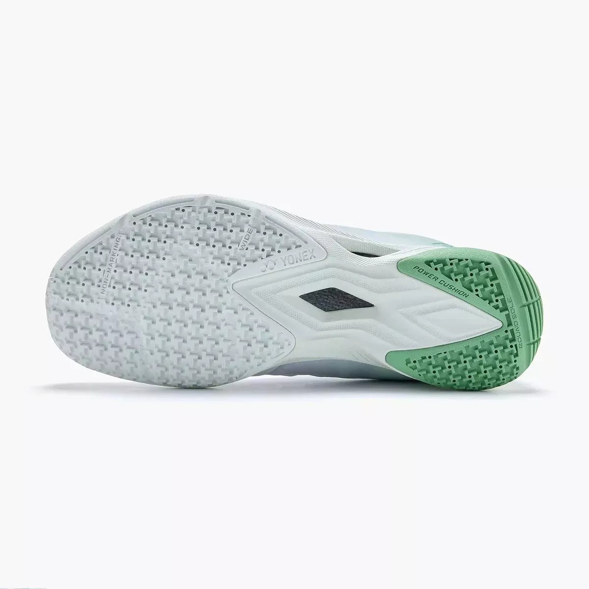 YONEX SHBAZ2WEX 羽毛球鞋