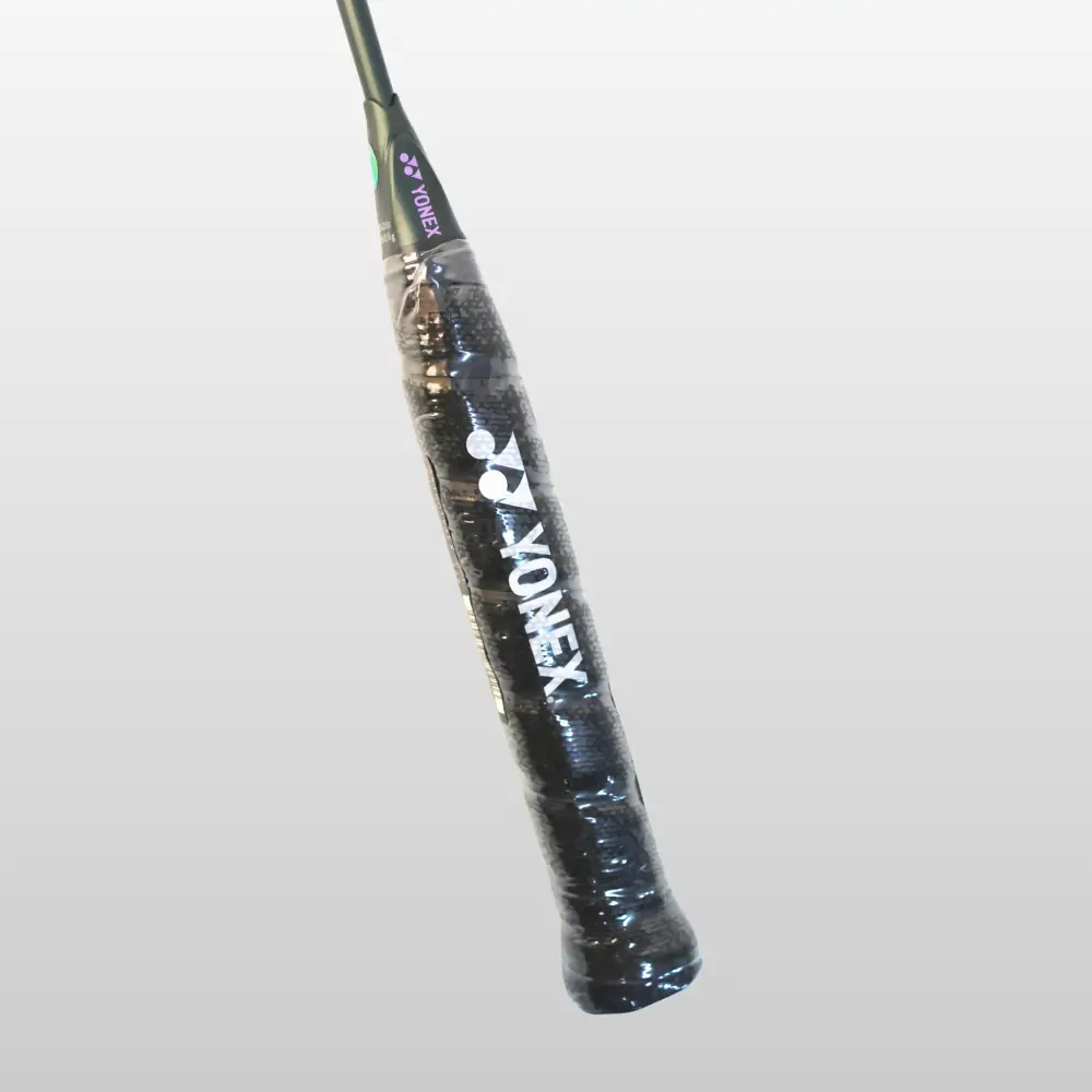 YONEX ASTROX 100 TOUR 羽毛球拍
