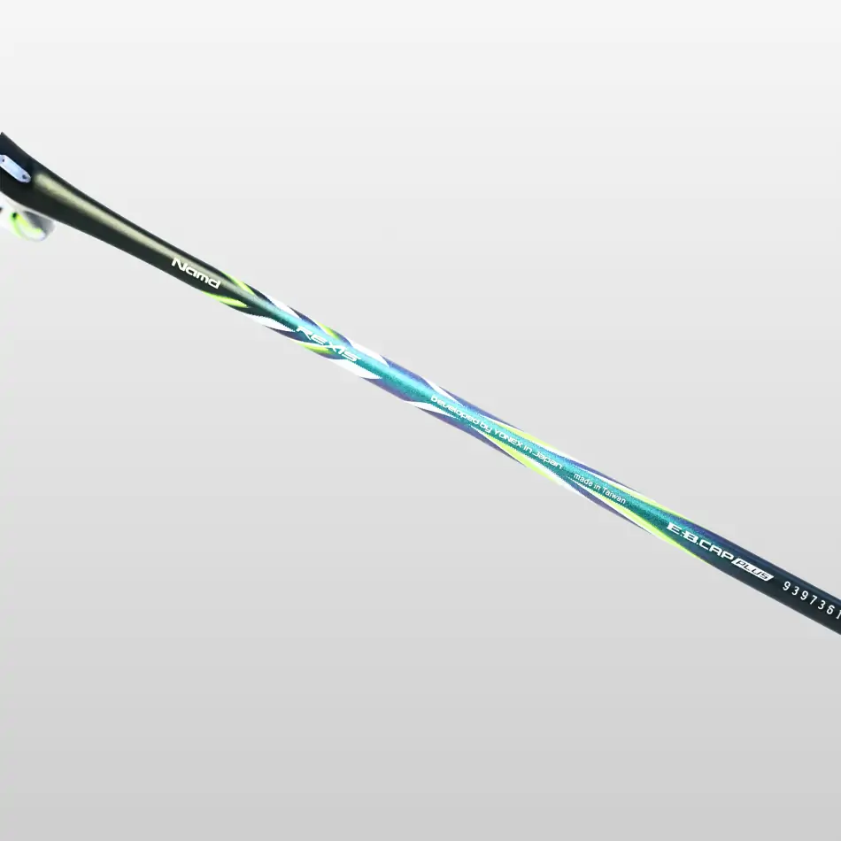 YONEX ASTROX 100 TOUR 羽毛球拍