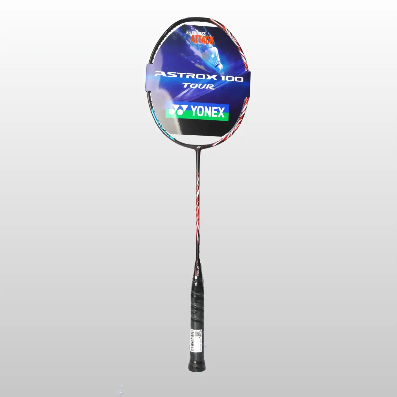 YONEX ASTROX 100 TOUR 羽毛球拍