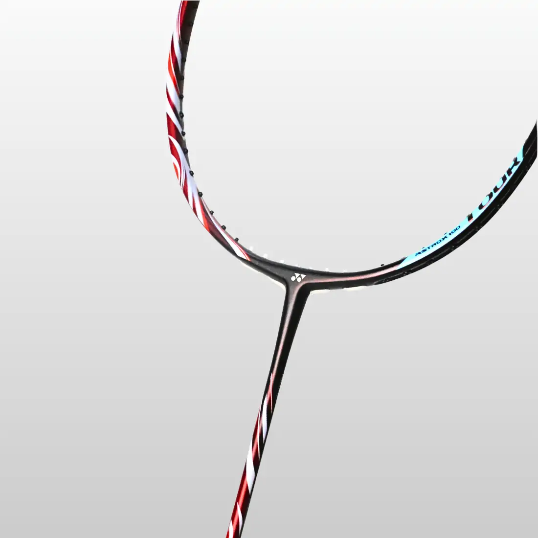 YONEX ASTROX 100 TOUR 羽毛球拍