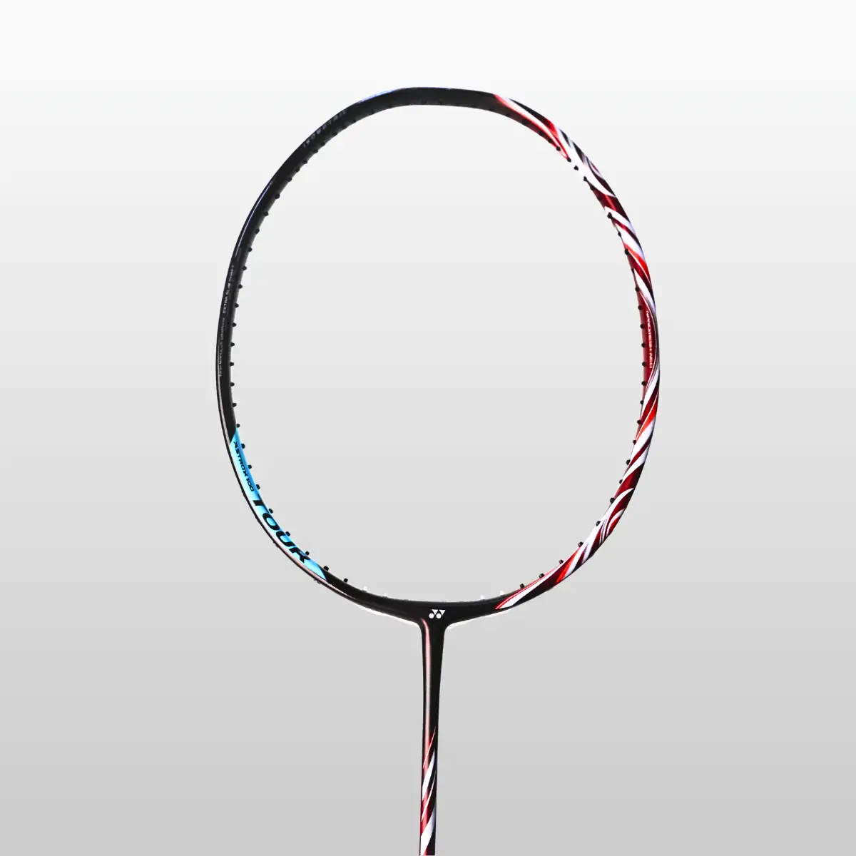 YONEX ASTROX 100 TOUR 羽毛球拍