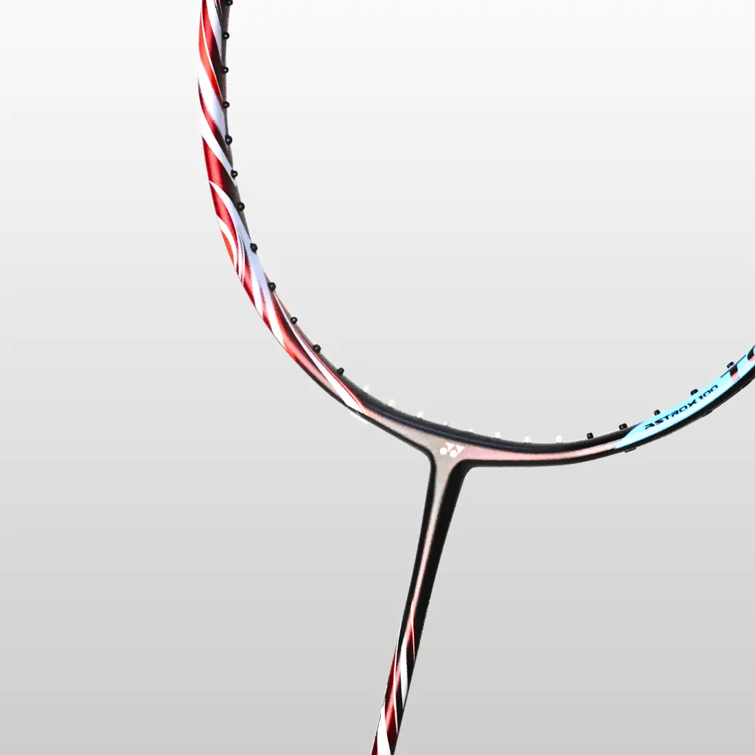 YONEX ASTROX 100 TOUR 羽毛球拍