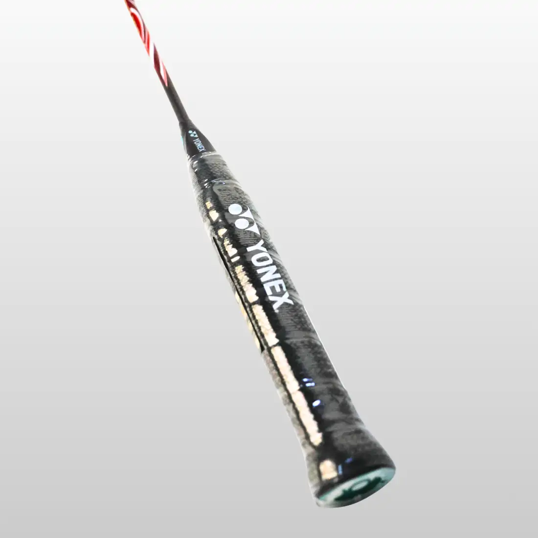 YONEX ASTROX 100 TOUR 羽毛球拍