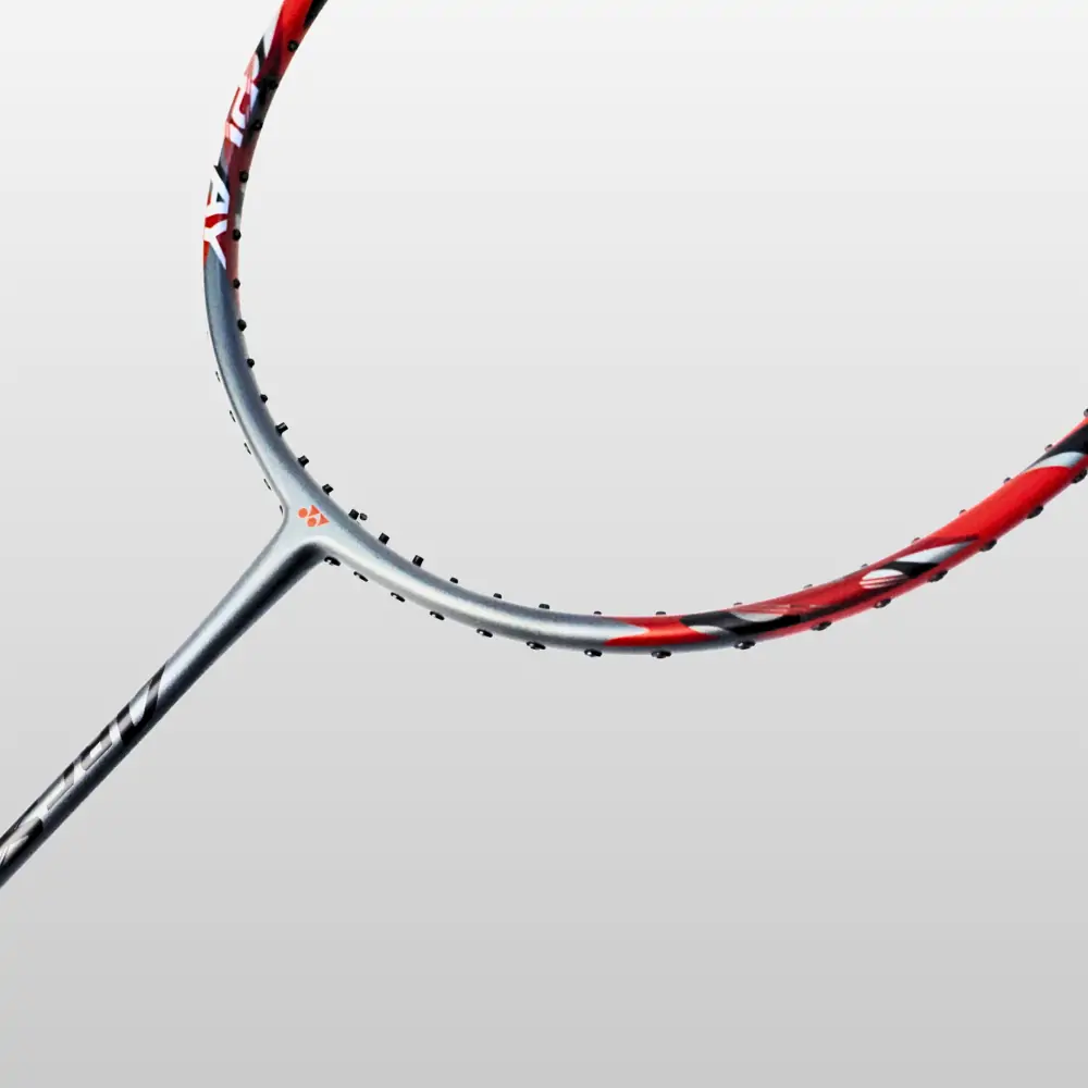 YONEX ARCSABER 11 PLAY 羽毛球拍