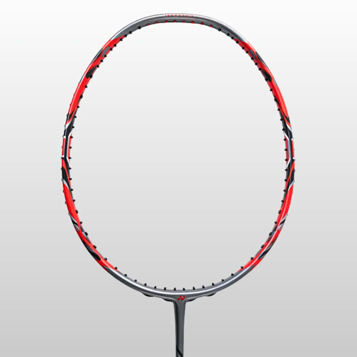 Yonex ARCSABER 11 PRO 羽毛球拍