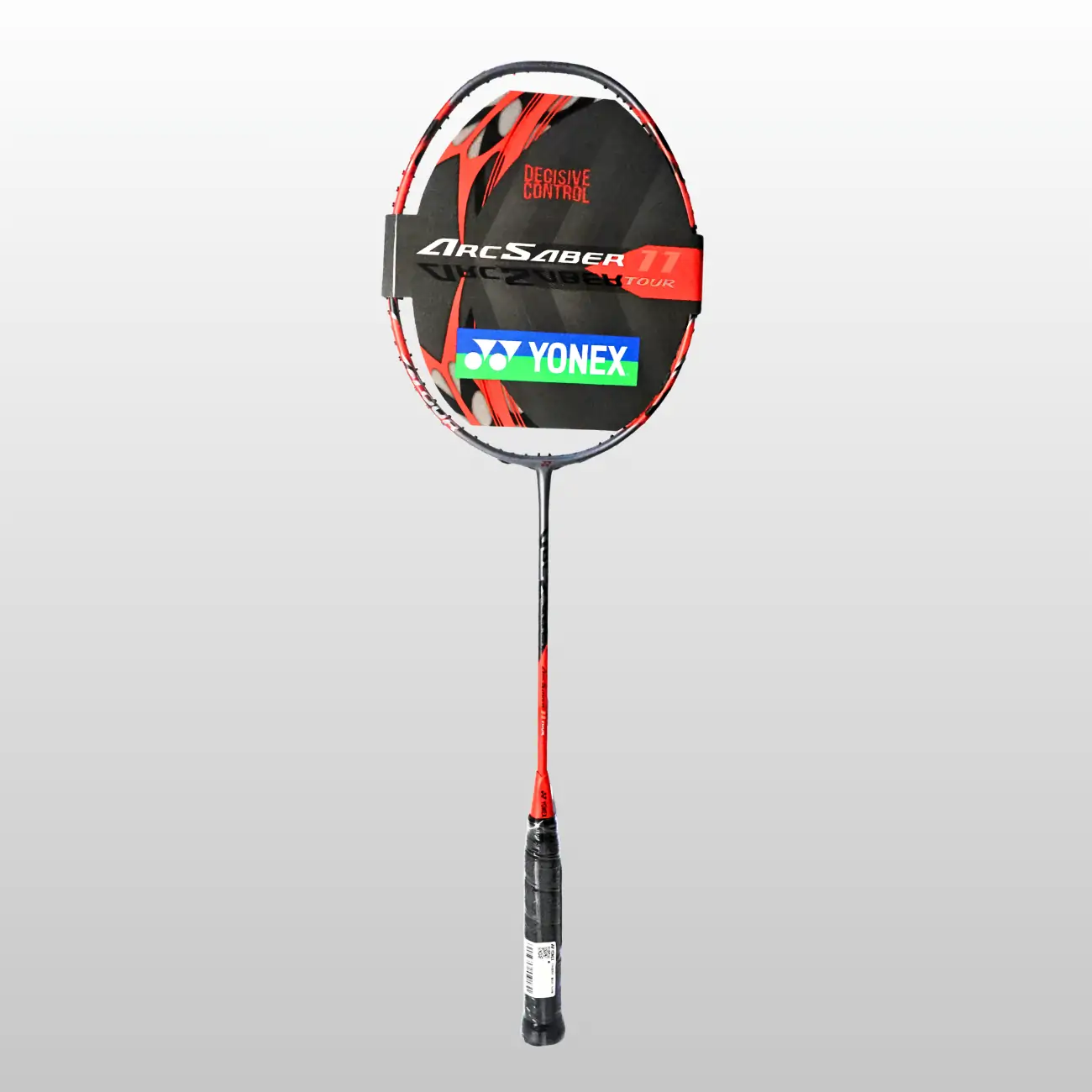 YONEX ARCSABER 11 TOUR 羽毛球拍