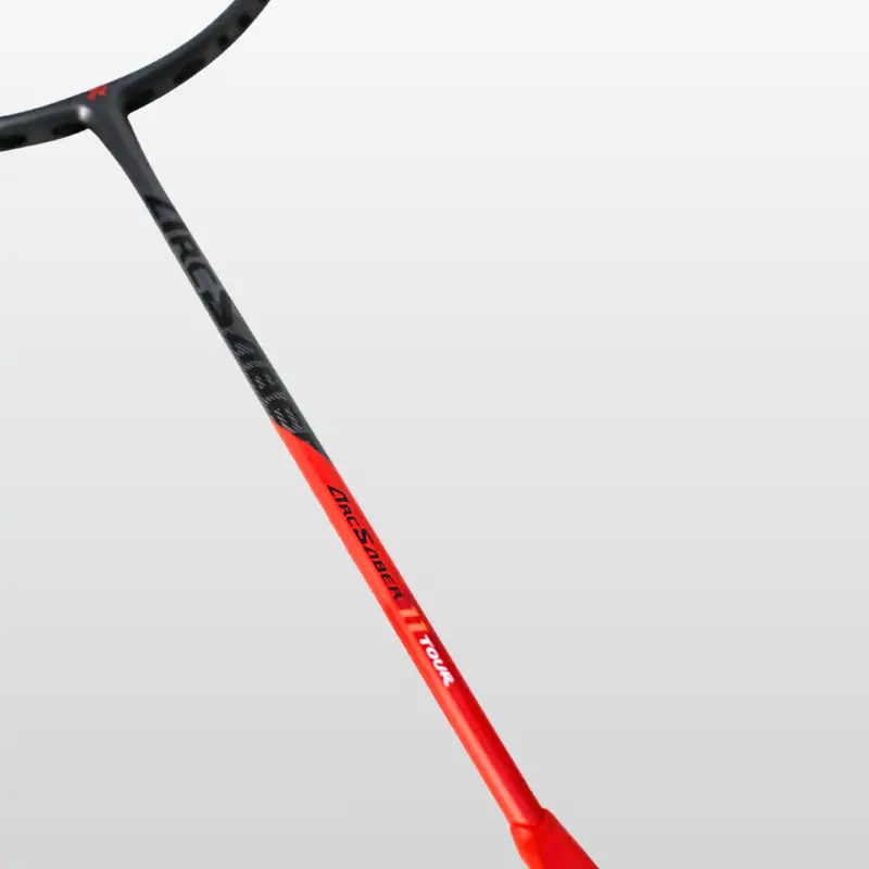 YONEX ARCSABER 11 TOUR 羽毛球拍