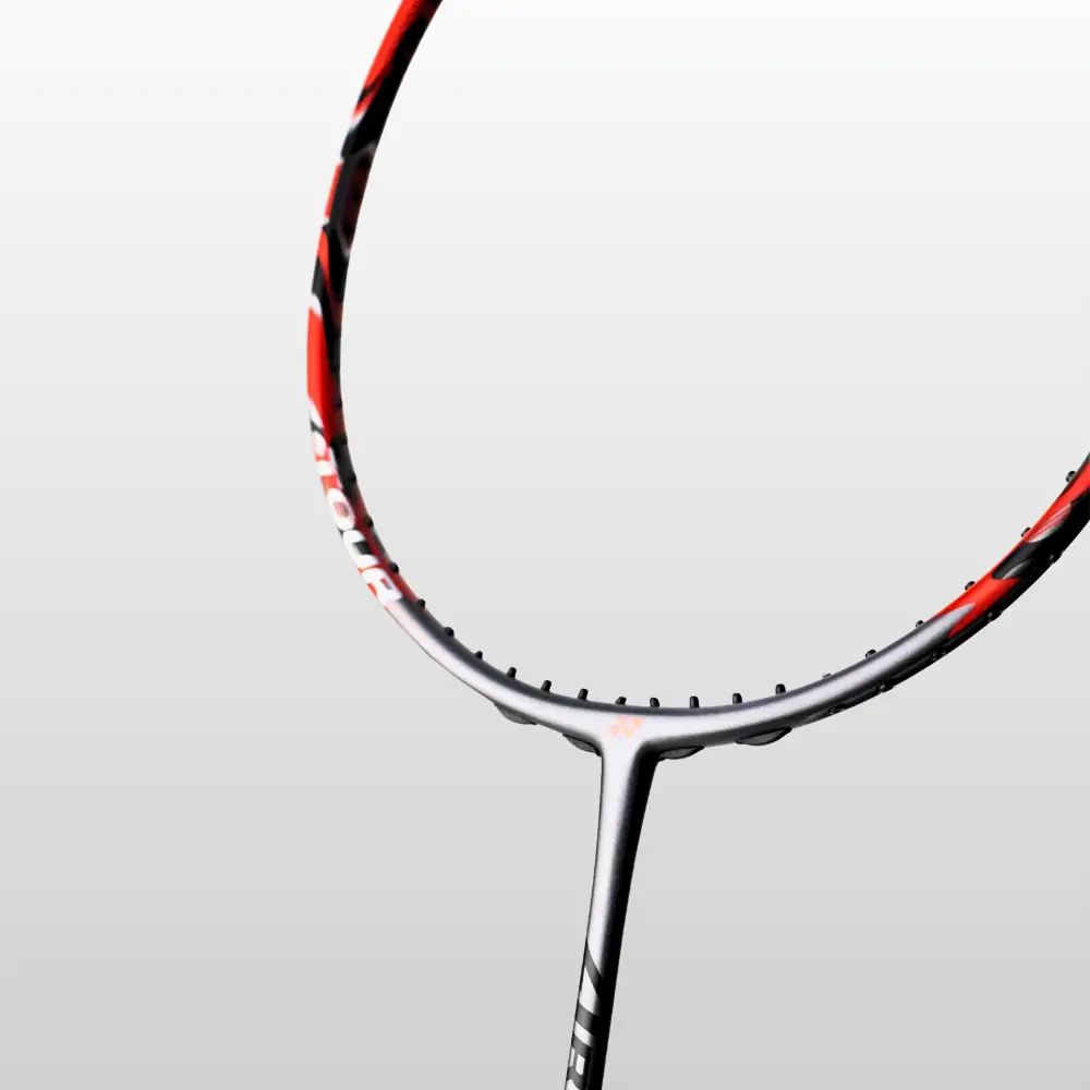 YONEX ARCSABER 11 TOUR 羽毛球拍