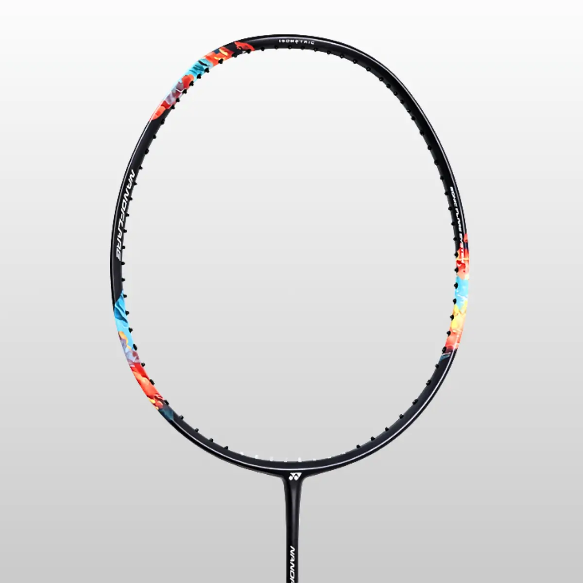 Yonex NANOFLARE 700 PRO 羽毛球拍