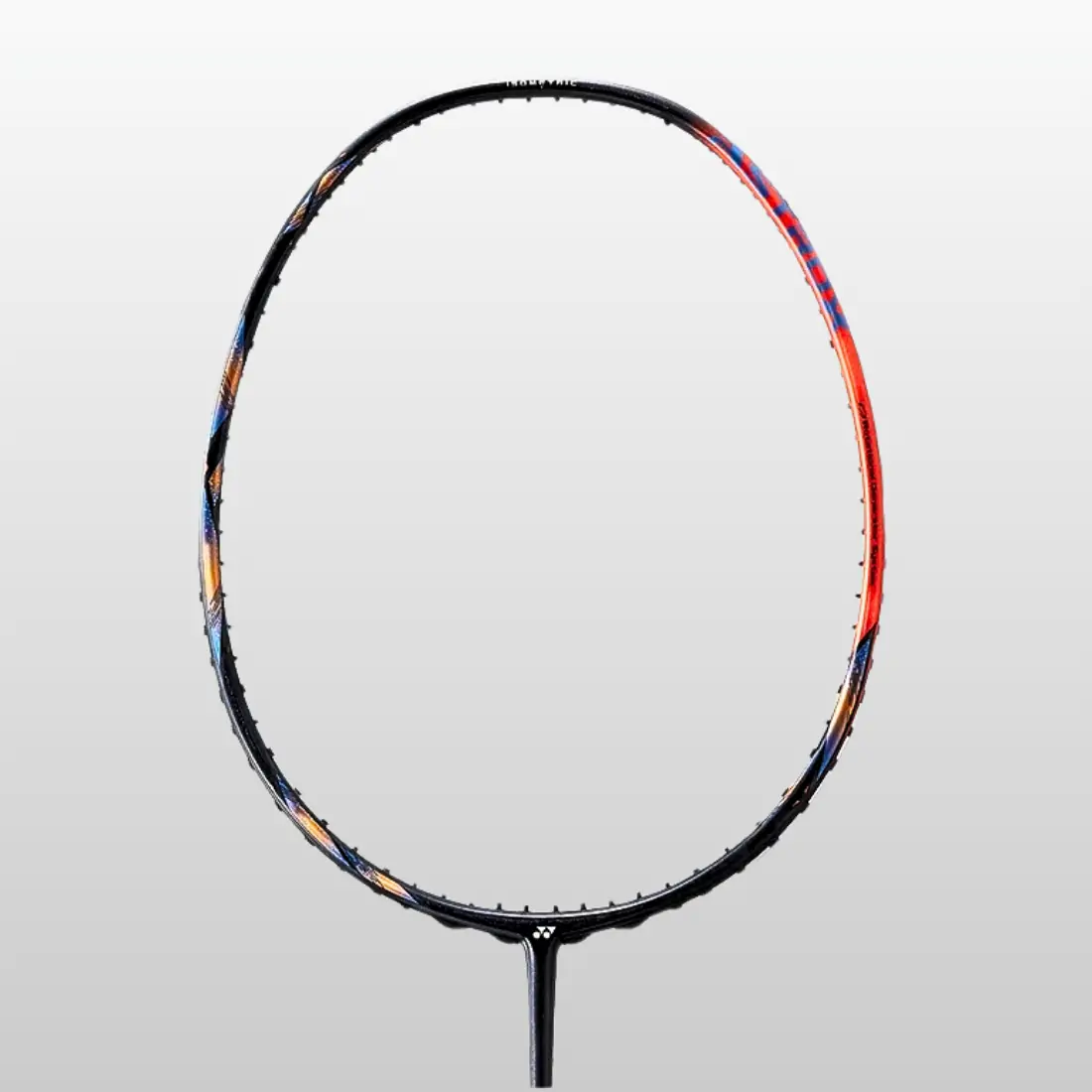 YONEX ASTROX 77 PRO 羽毛球拍