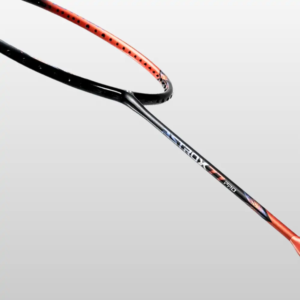 YONEX ASTROX 77 PRO 羽毛球拍
