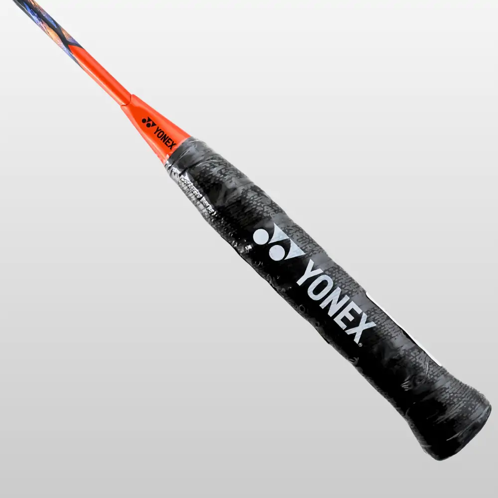 YONEX ASTROX 77 TOUR 羽毛球拍