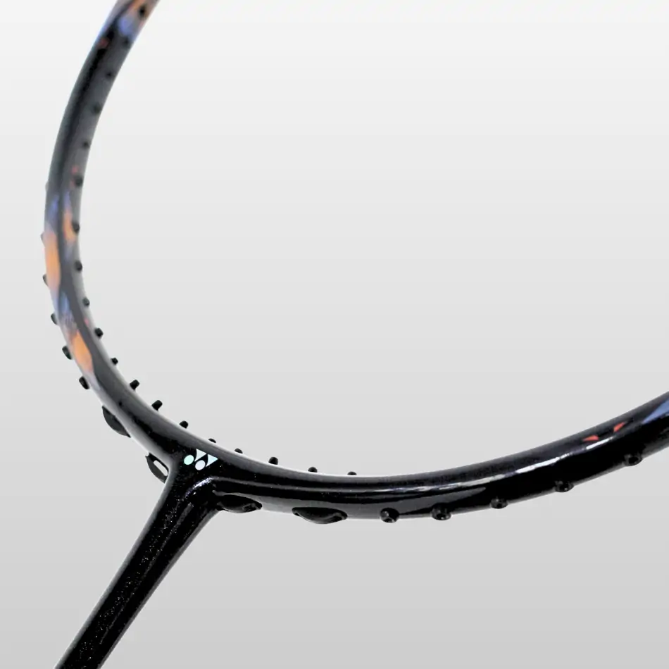 YONEX ASTROX 77 TOUR 羽毛球拍