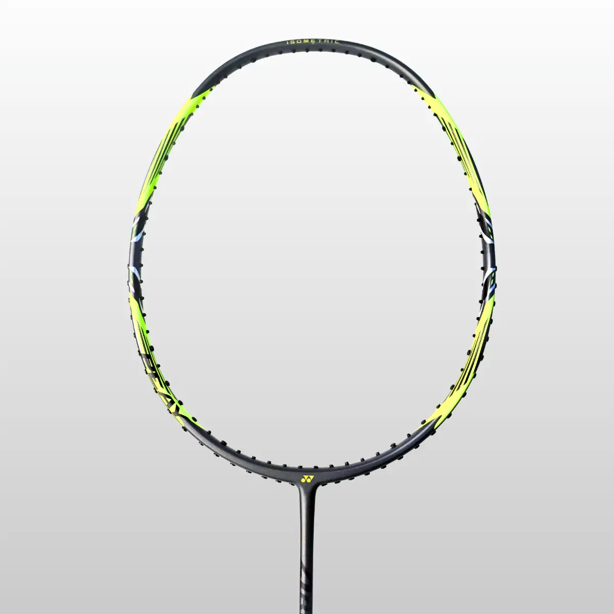 YONEX ARCSABER 7 PLAY 羽毛球拍