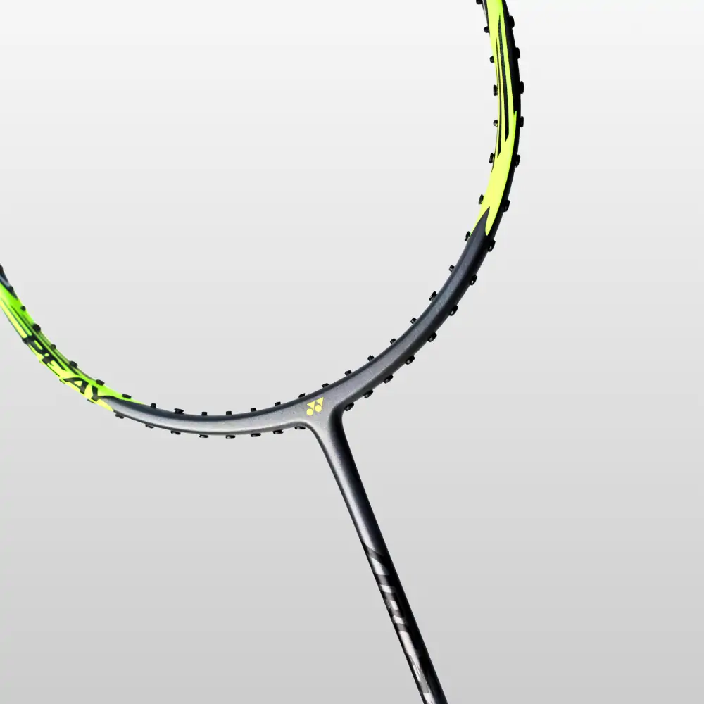 YONEX ARCSABER 7 PLAY 羽毛球拍
