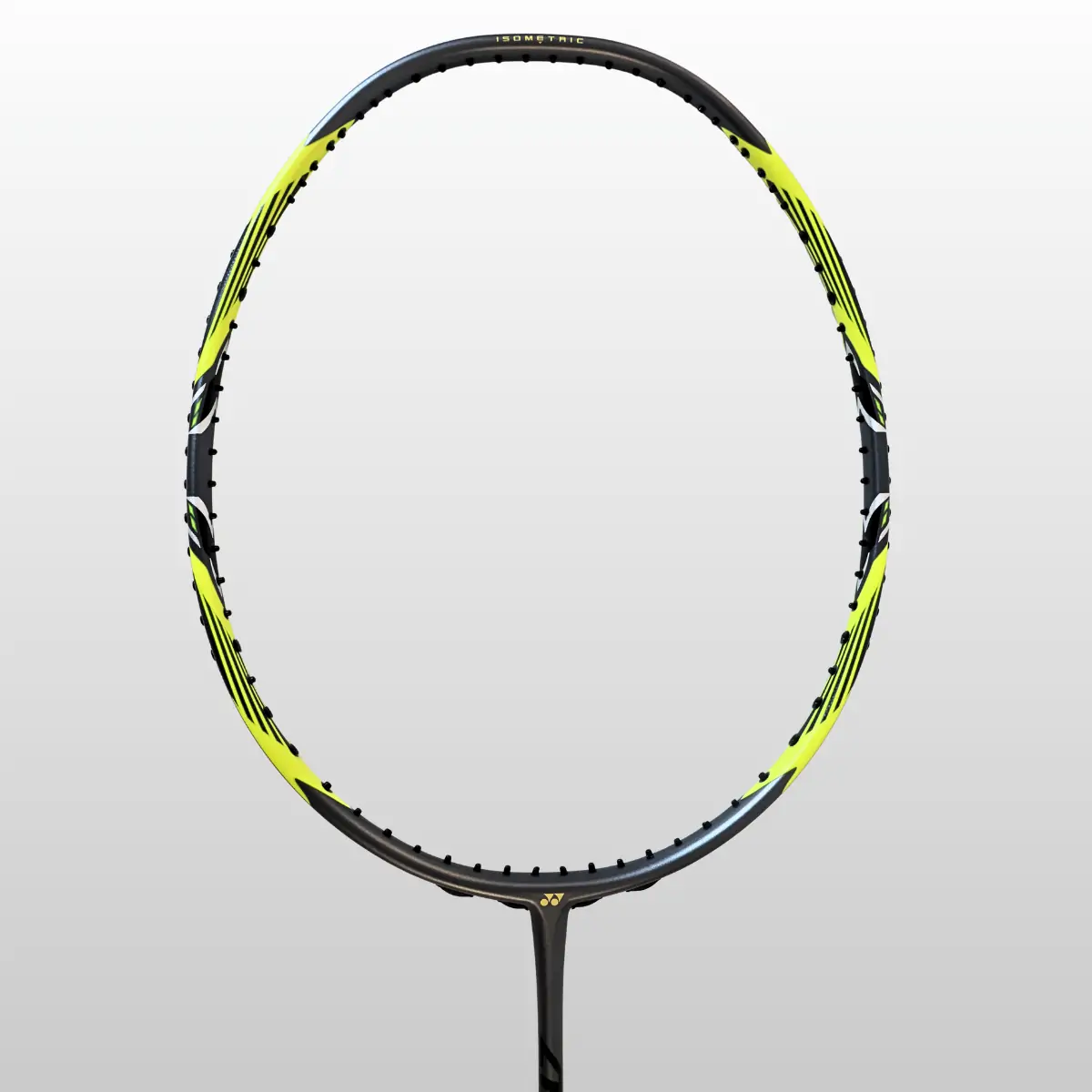 Yonex ARCSABER 7 PRO 羽毛球拍