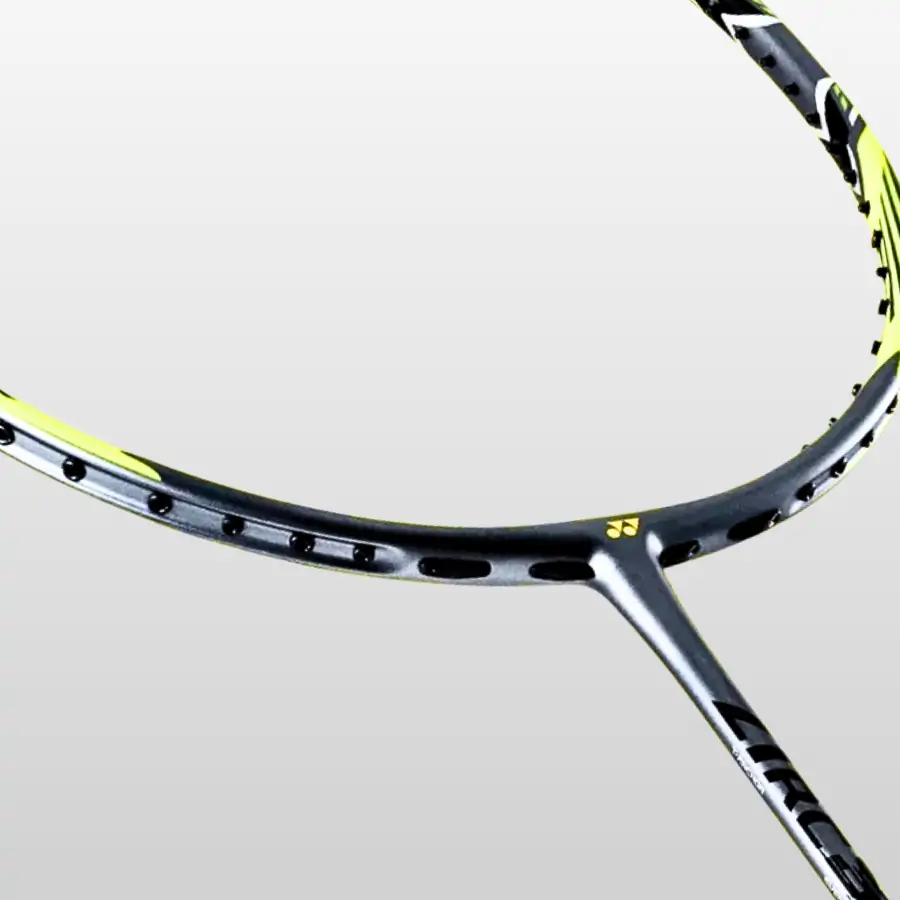 Yonex ARCSABER 7 PRO 羽毛球拍