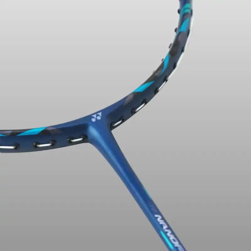 YONEX NANOFLARE 800 PLAY 羽毛球拍