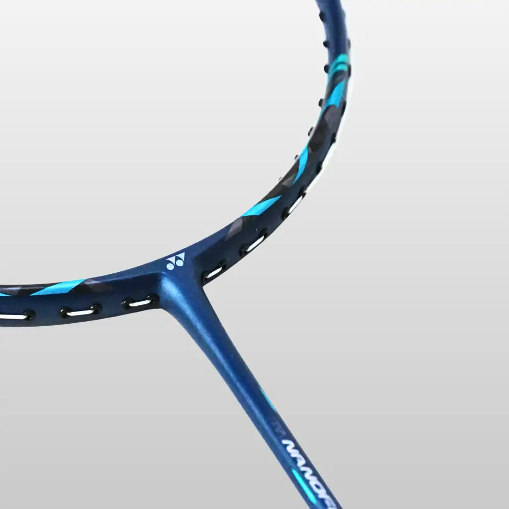 YONEX NANOFLARE 800 PLAY 羽毛球拍
