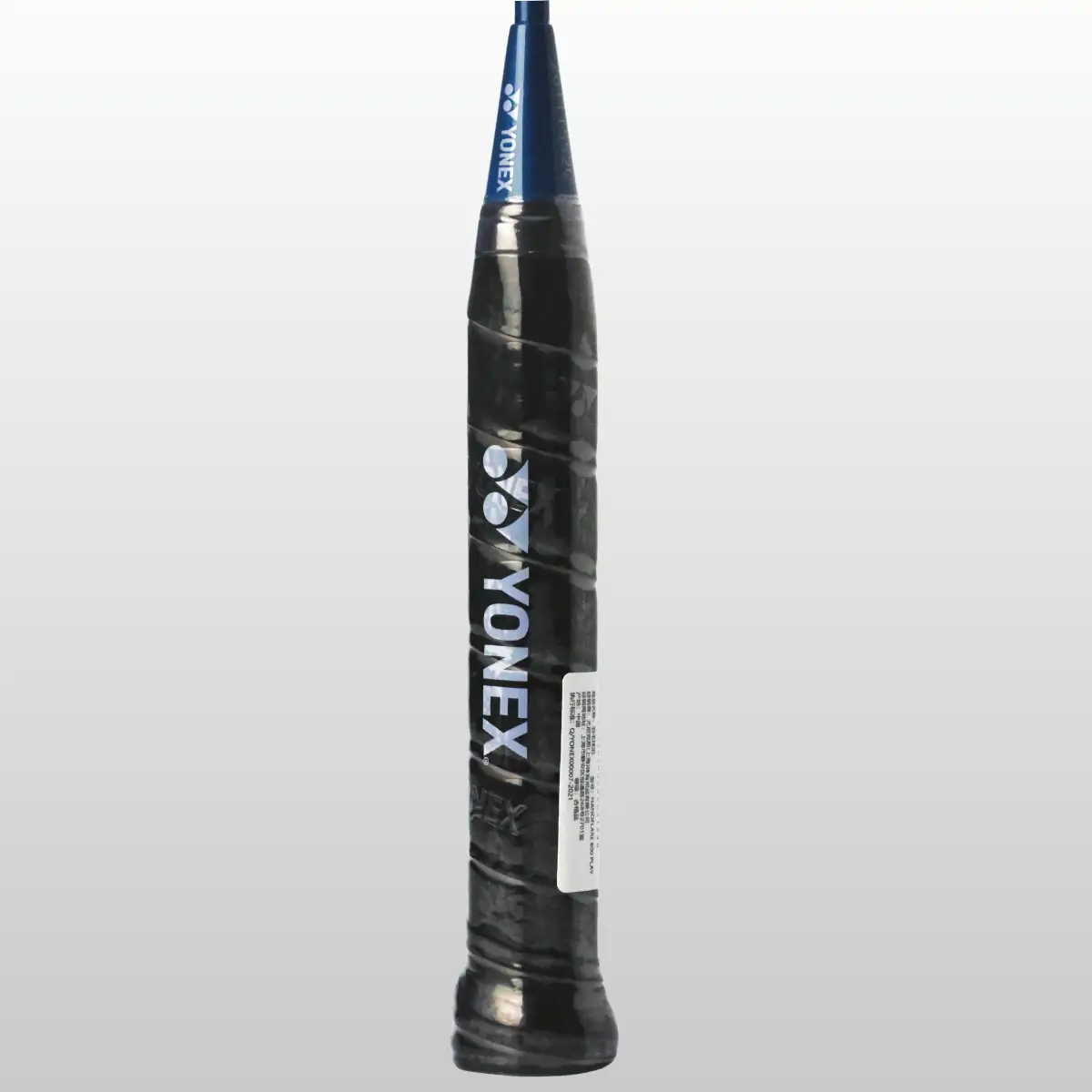 YONEX NANOFLARE 800 PLAY 羽毛球拍