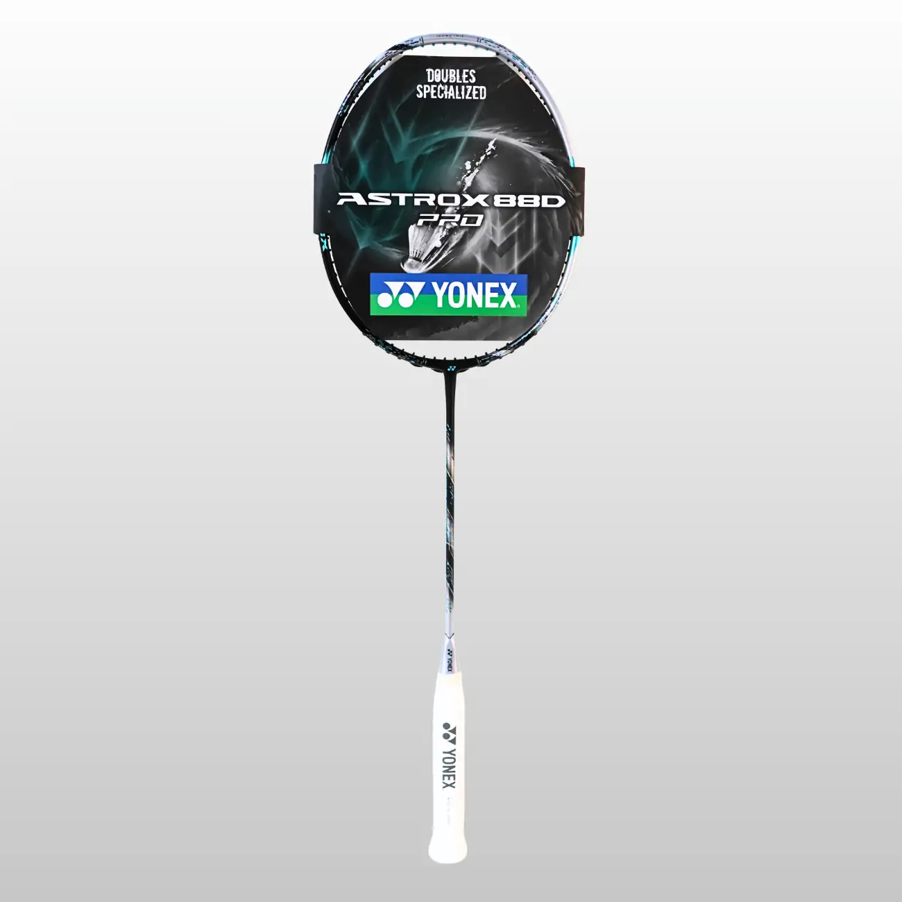 Yonex Astrox 88D PRO 羽毛球拍