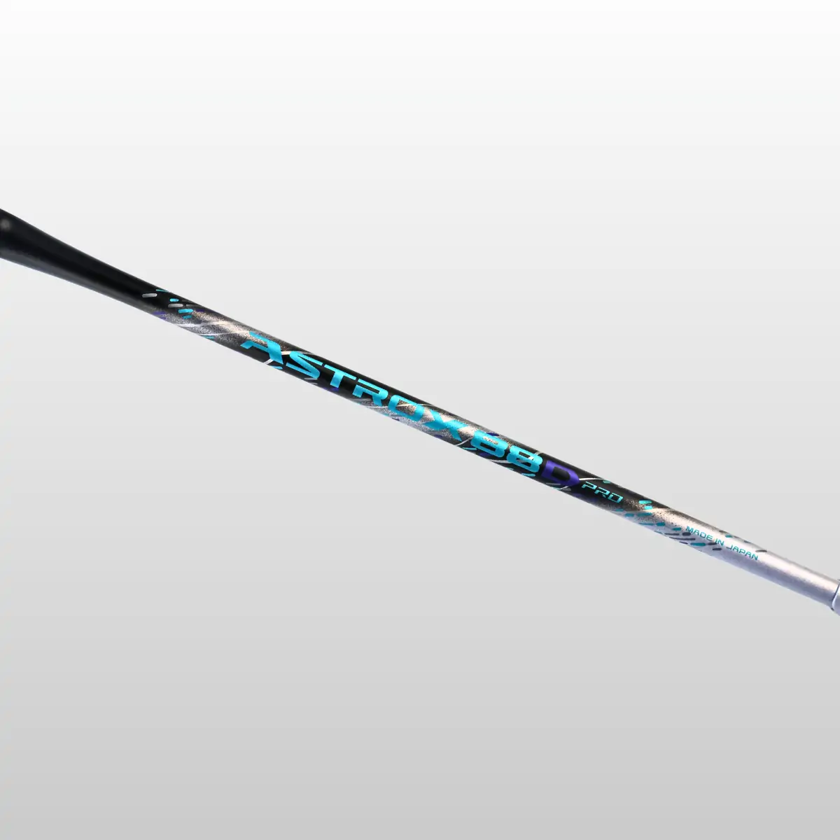 Yonex Astrox 88D PRO 羽毛球拍