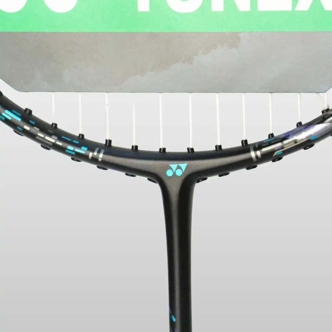 YONEX ASTROX 88 PLAY 羽毛球拍