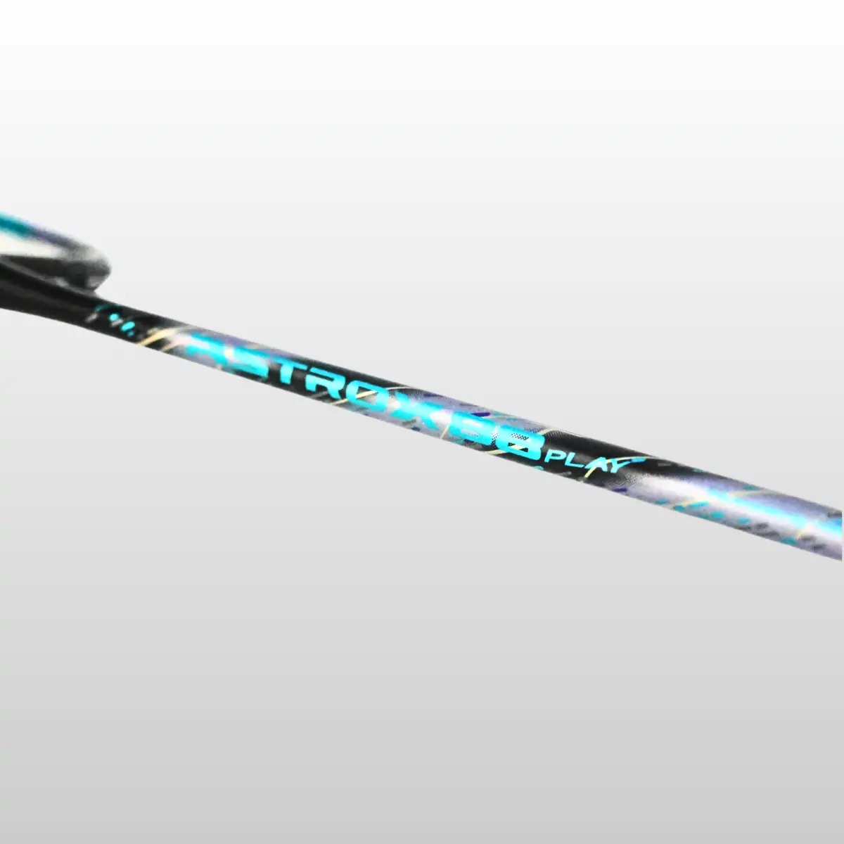 YONEX ASTROX 88 PLAY 羽毛球拍