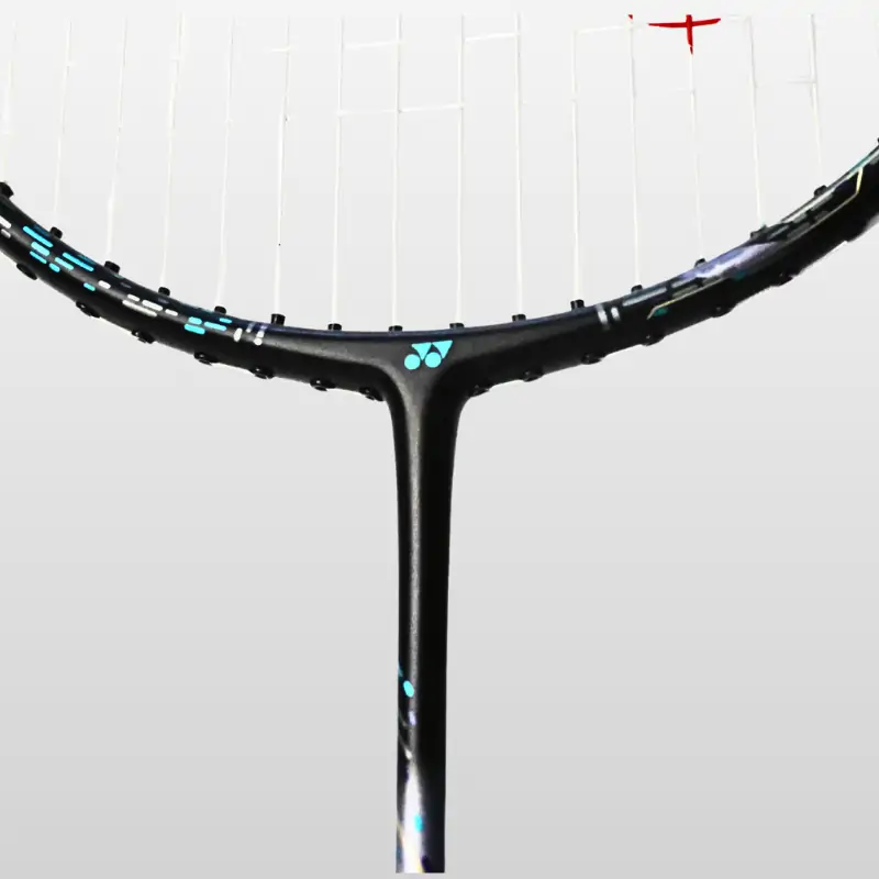 YONEX ASTROX 88 PLAY 羽毛球拍