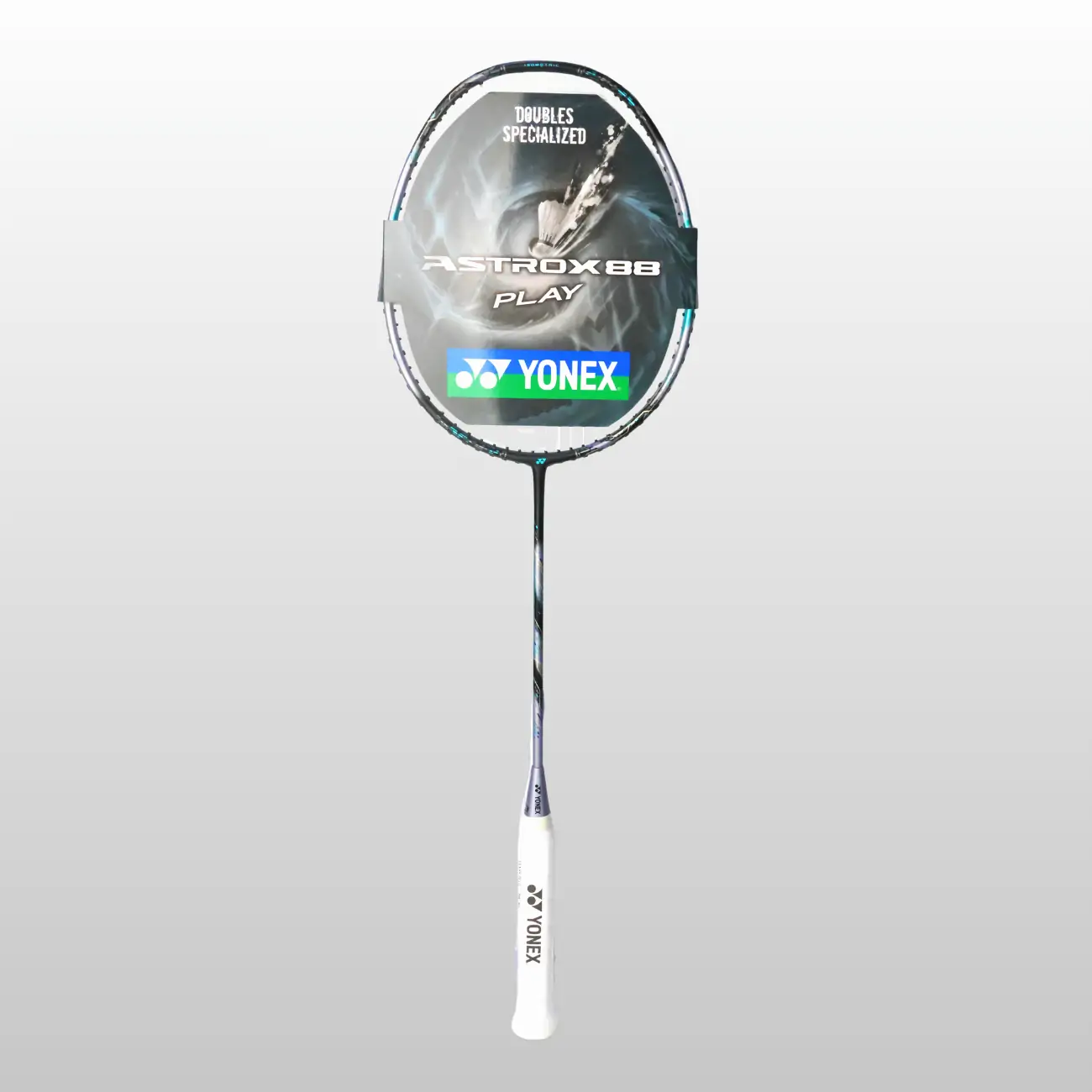 YONEX ASTROX 88 PLAY 羽毛球拍