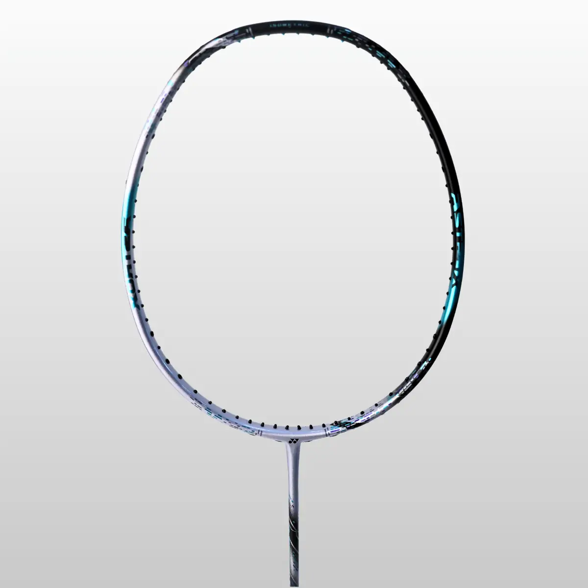 Yonex Astrox 88S Pro 羽毛球拍