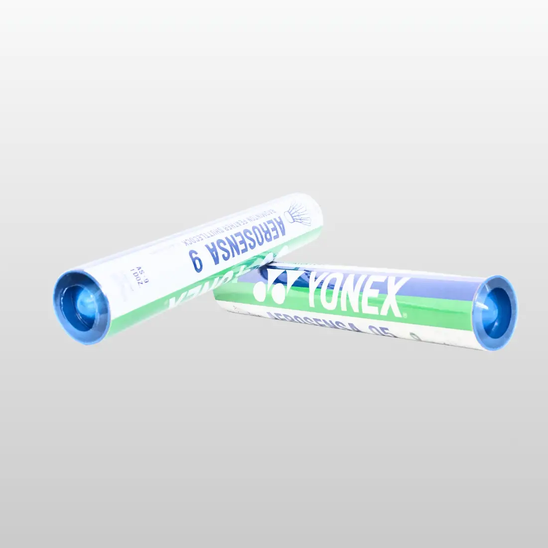YONEX AEROSENSA 9 羽毛球