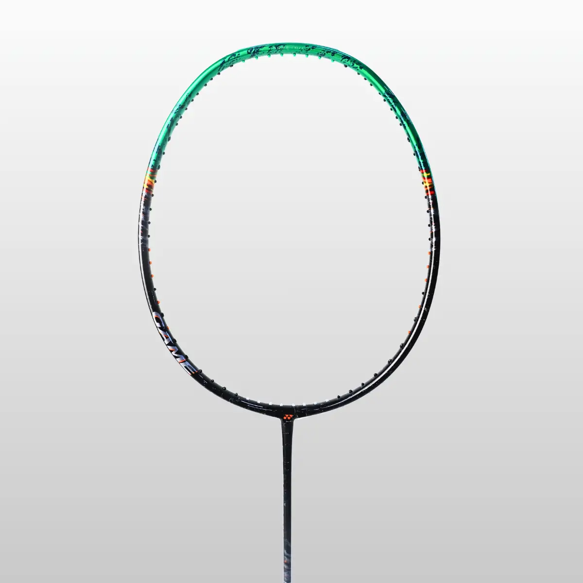 YONEX ASTROX 99 GAME 羽毛球拍