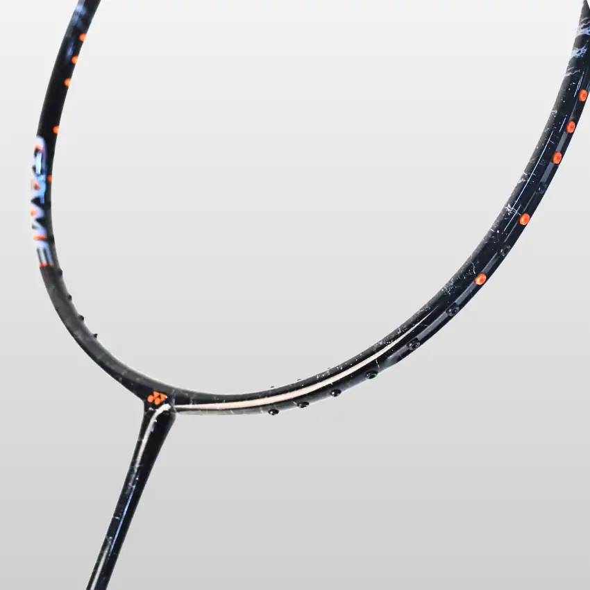 YONEX ASTROX 99 GAME 羽毛球拍