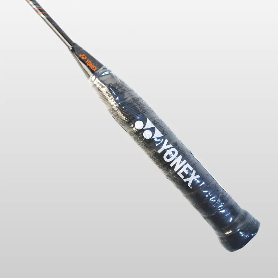 YONEX ASTROX 99 GAME 羽毛球拍