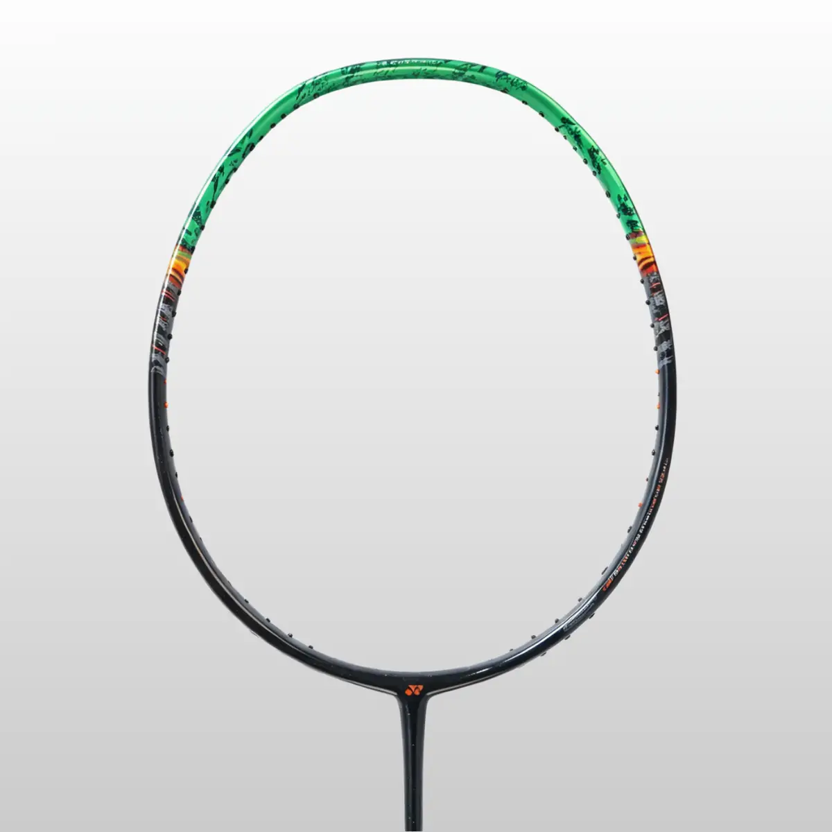YONEX ASTROX 99 PRO 羽毛球拍