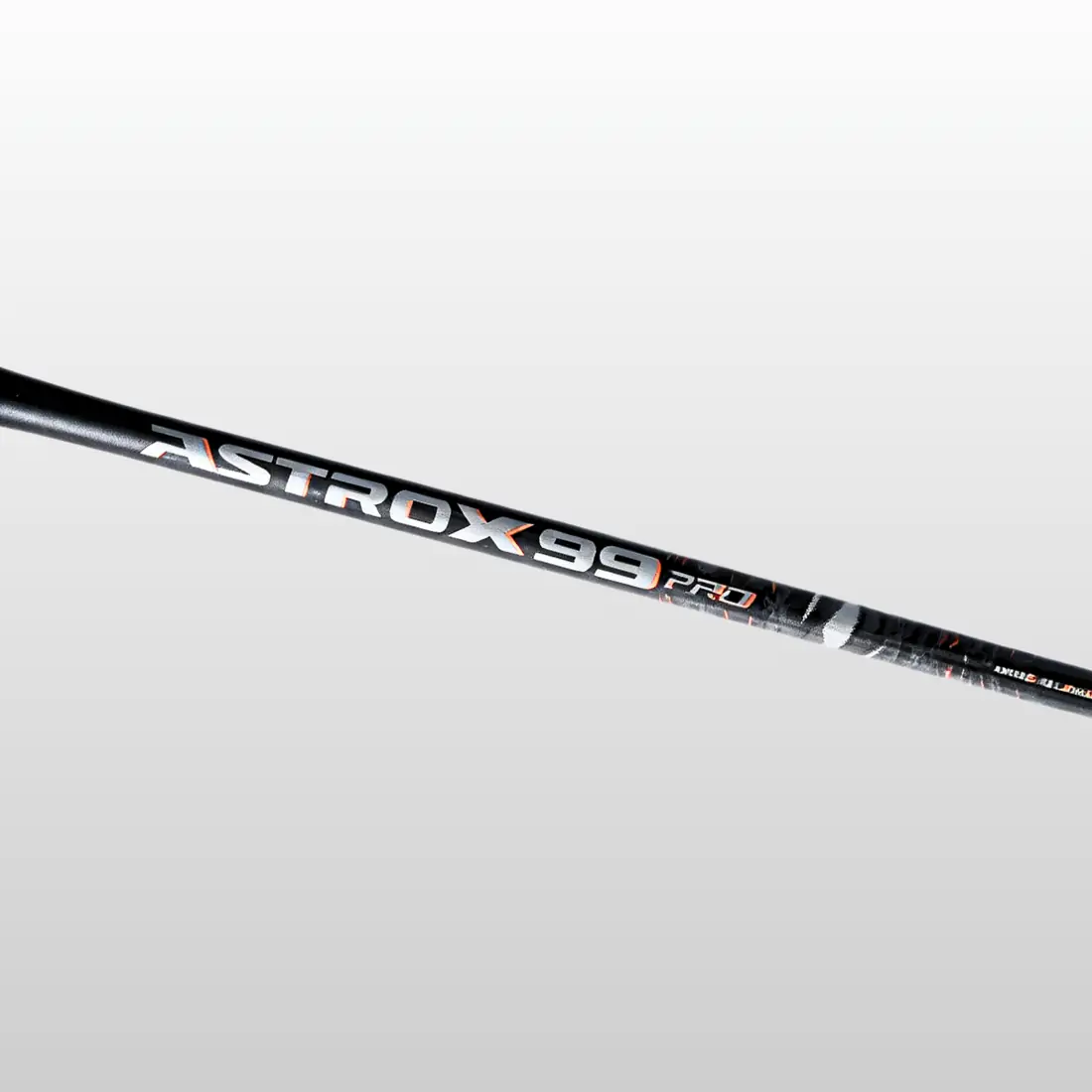YONEX ASTROX 99 PRO 羽毛球拍