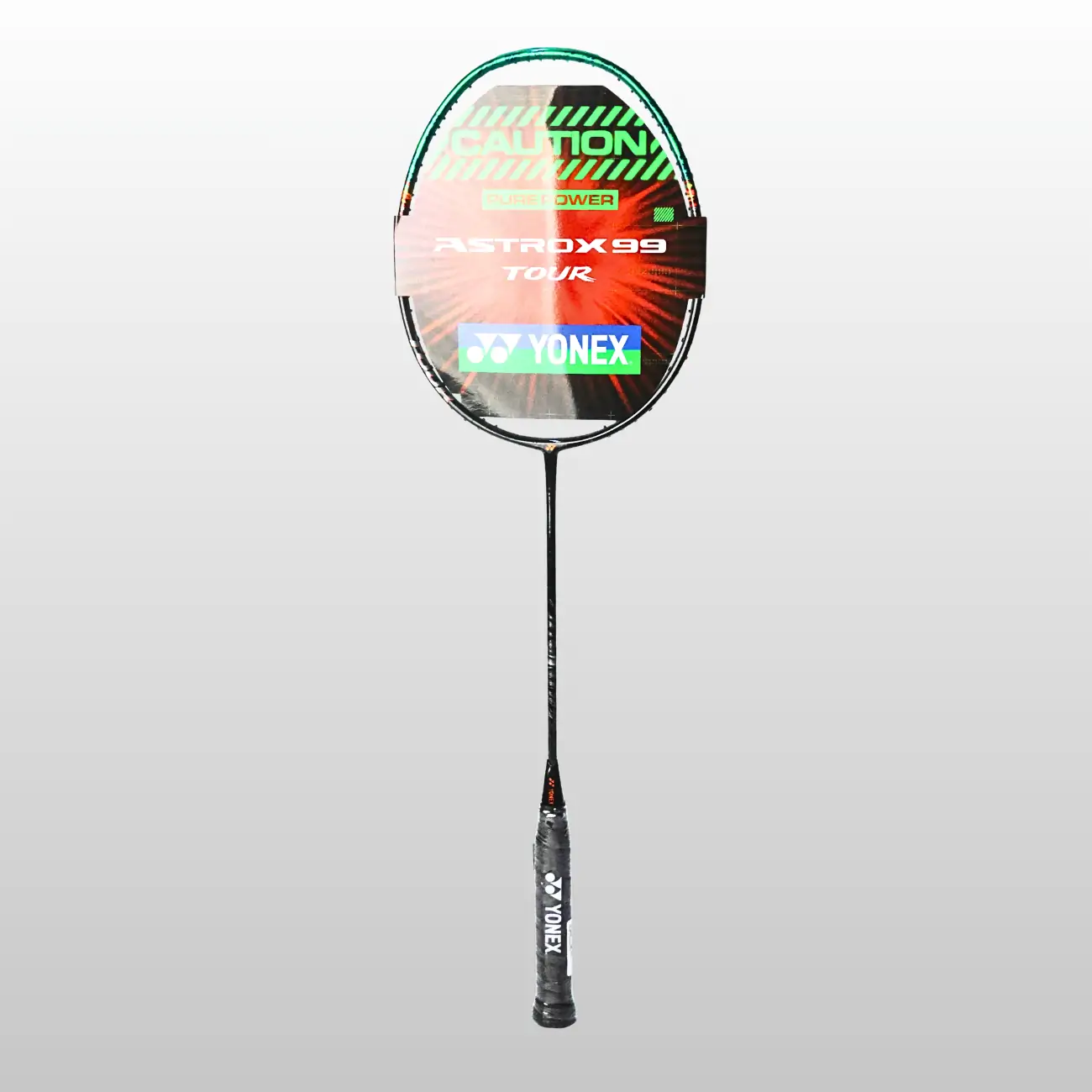 YONEX ASTROX 99 TOUR 羽毛球拍