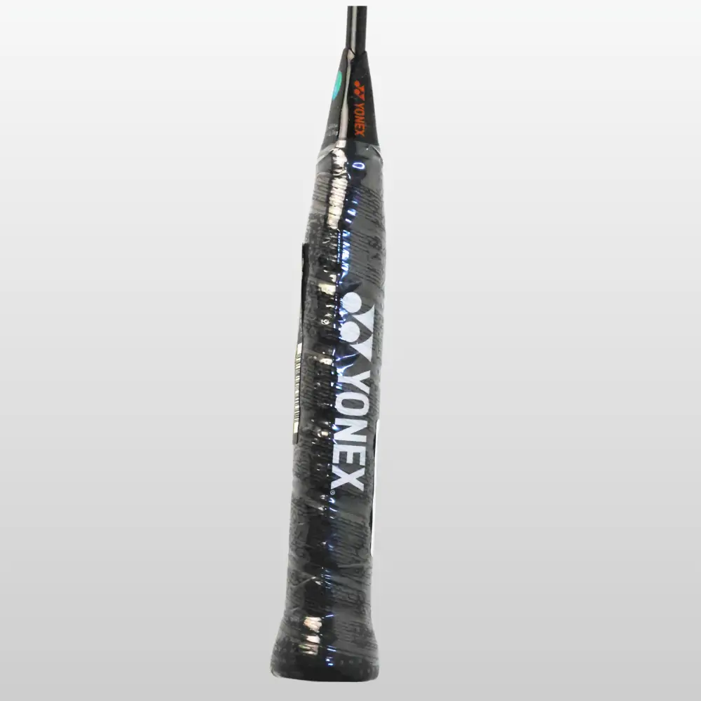 YONEX ASTROX 99 TOUR 羽毛球拍