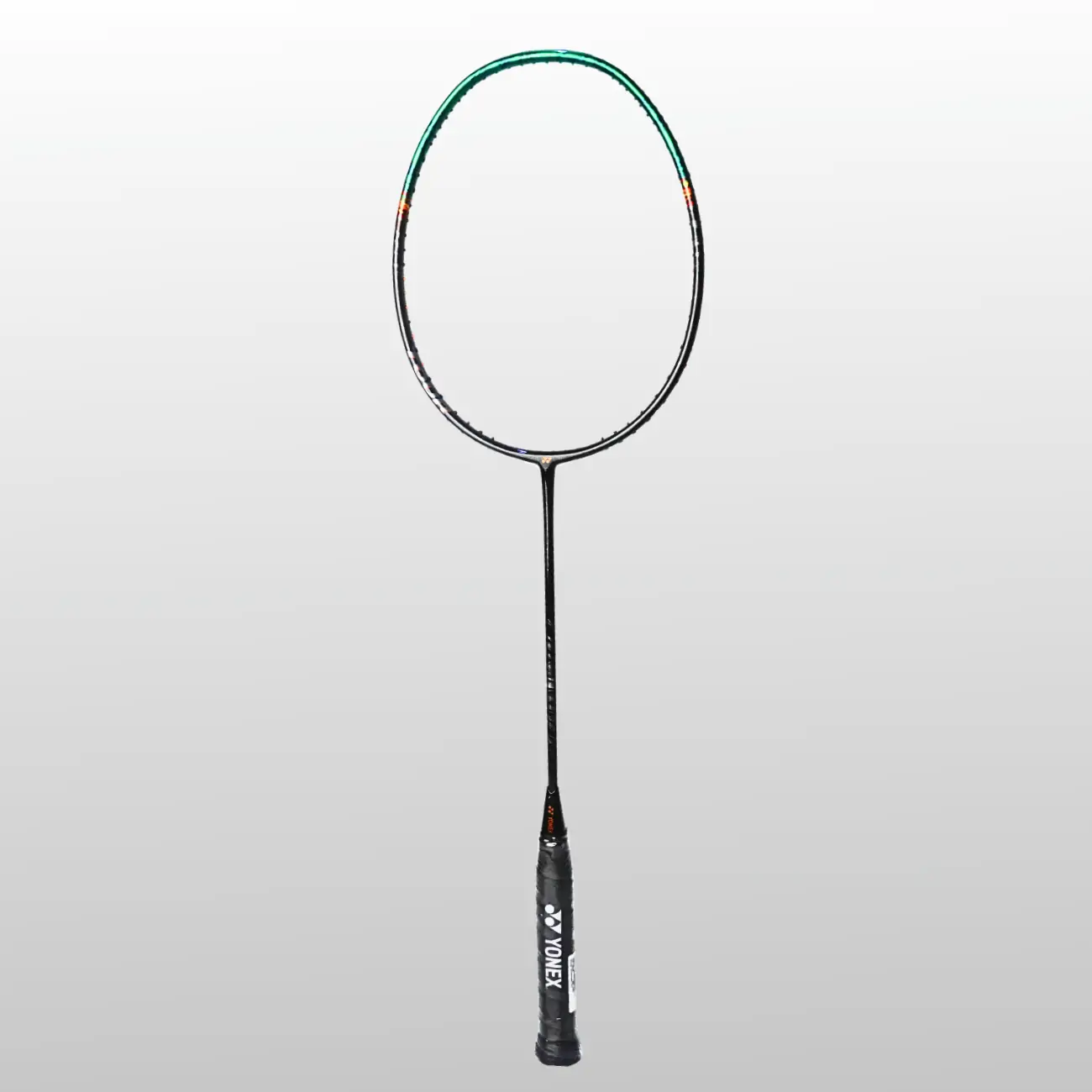 YONEX ASTROX 99 TOUR 羽毛球拍