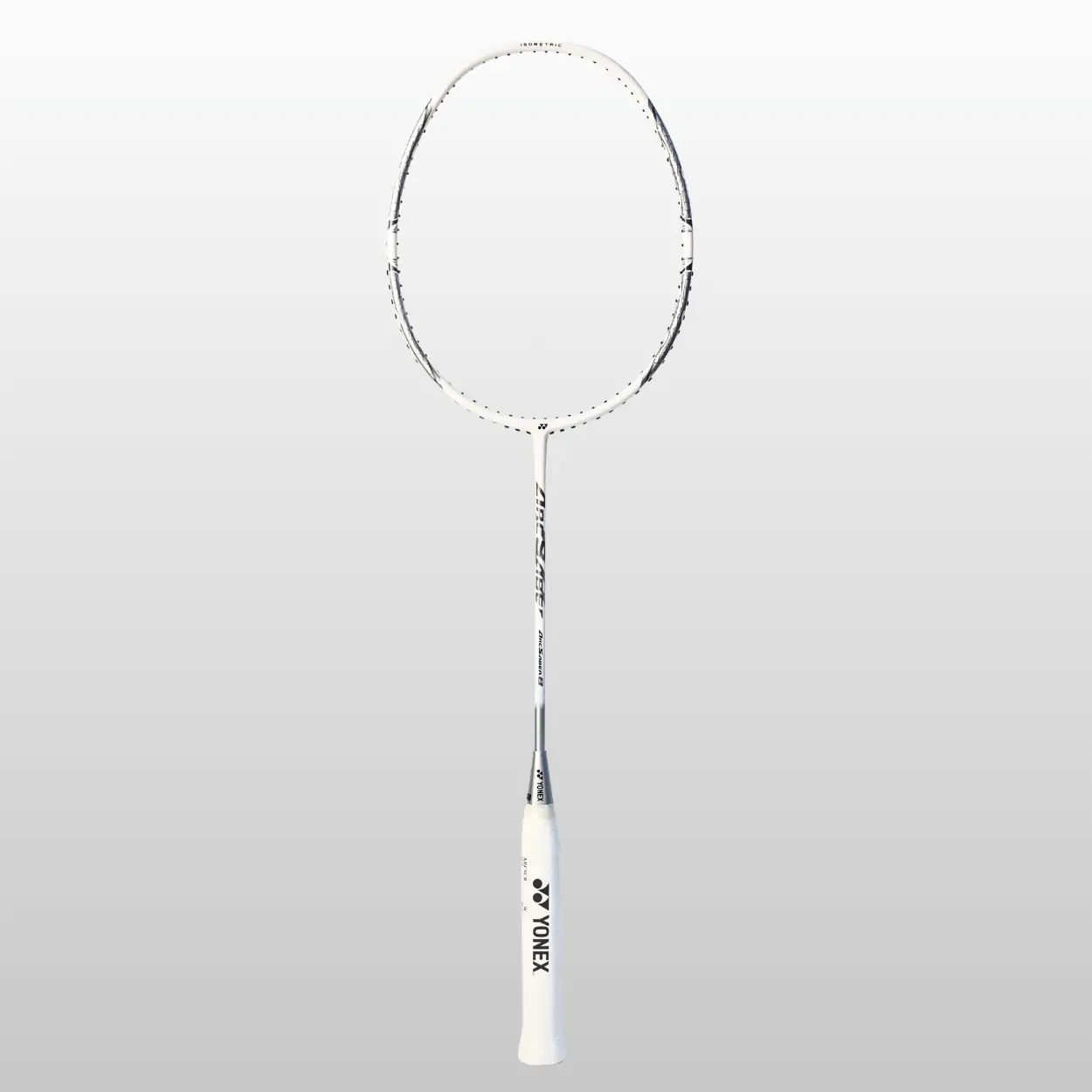 Yonex ARCSABER 8 羽毛球拍