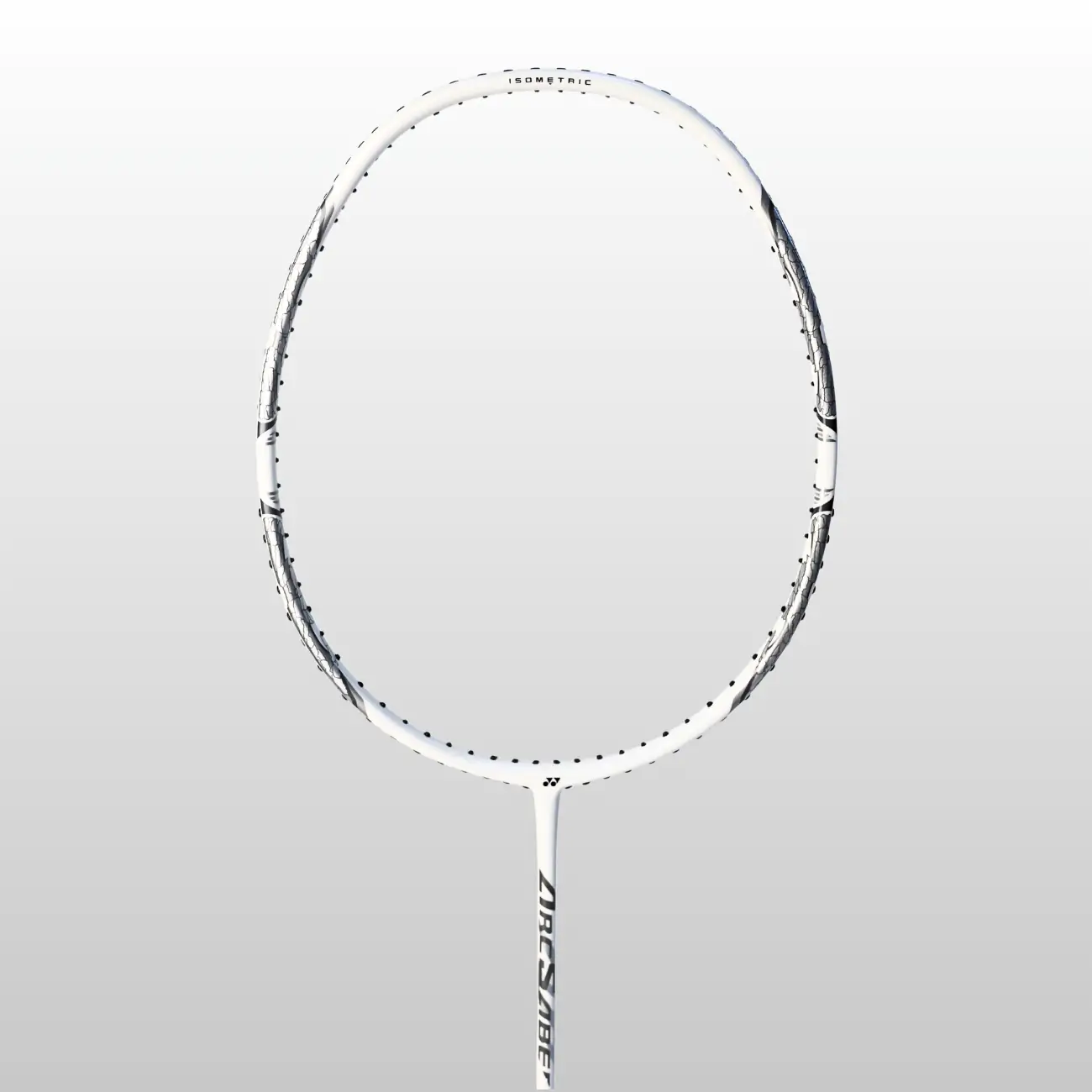 Yonex ARCSABER 8 羽毛球拍