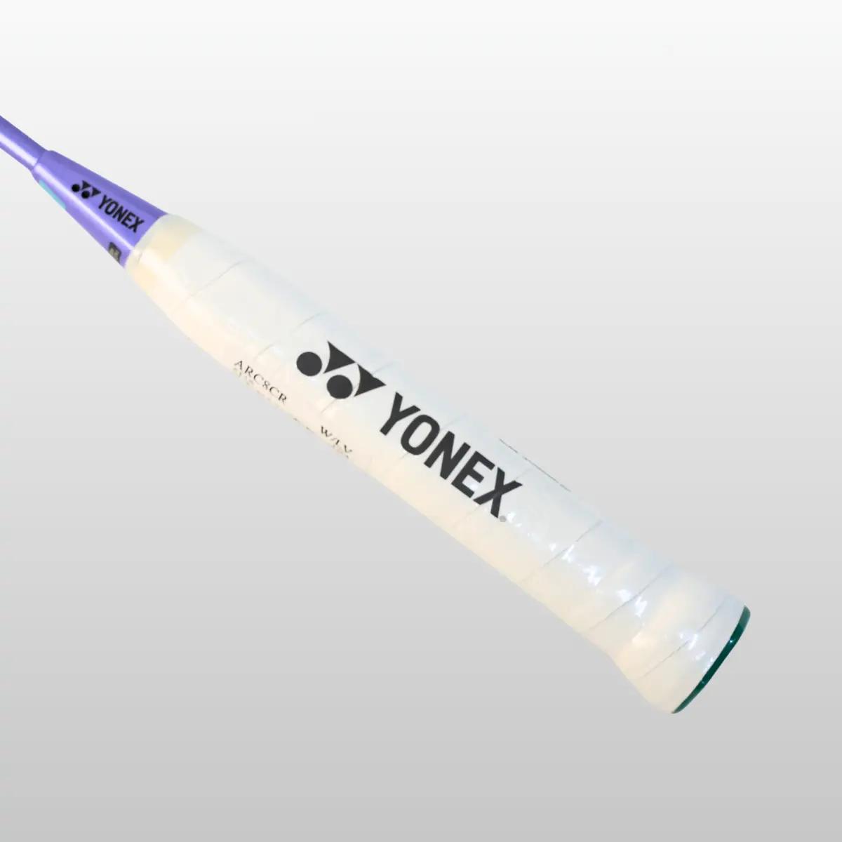 Yonex ARCSABER 8 羽毛球拍