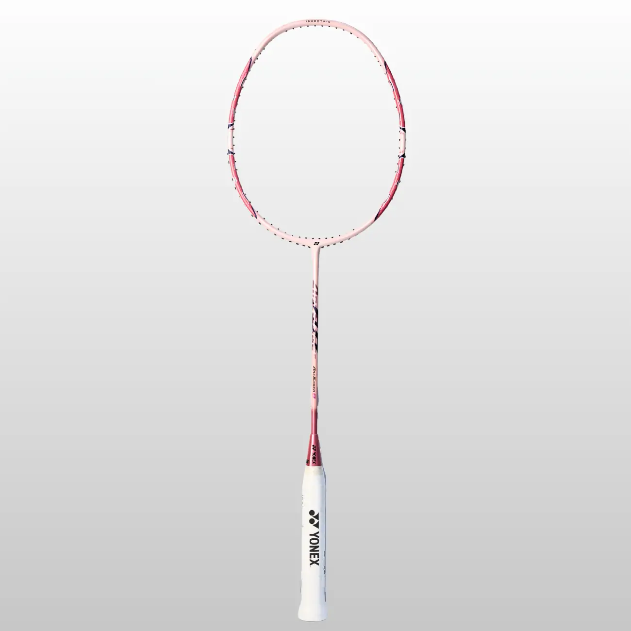 Yonex ARCSABER 8 羽毛球拍